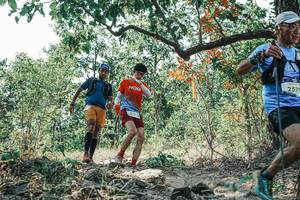 BIB: 
                            <button type="button" onclick="openModal(26086363)" class="btn btn-primary btn-sm float-right btn-popup" data-toggle="modal" data-target=".modal-high-quality">
                        <i class="fas fa-shopping-cart"></i> Add to Cart
                    </button>
                                            <button type="button" onclick="isThisMe(26086363, true)" class="btn btn-success btn-sm float-right btn-popup btn-isme hidden" data-toggle="tooltip" data-placement="bottom" title="นี่คือรูปของคุณใช่ไหม คลิกที่นี่เพื่อเอาเข้าอัลบั้ม">
                        <i class="fas fa-plus"></i> Add to album
                    </button>
                    <button type="button" onclick="isThisMe(26086363, false)" class="btn btn-warning btn-sm float-right btn-popup btn-isnotme hidden">
                        <i class="fas fa-ban"></i> Remove from album
                    </button>